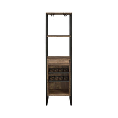Narik Wine Rack