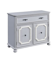 Gabinete de Enyin