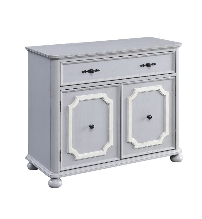 Gabinete de Enyin