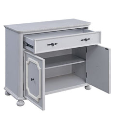 Gabinete de Enyin