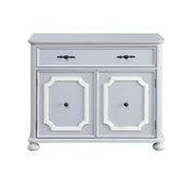 Gabinete de Enyin