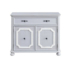 Gabinete de Enyin