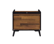 Mesa auxiliar rectangular Jiranty
