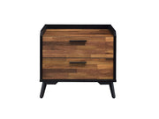 Mesa auxiliar rectangular Jiranty