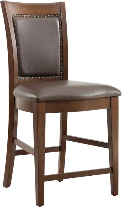 Prescott Counter Height Side Chair