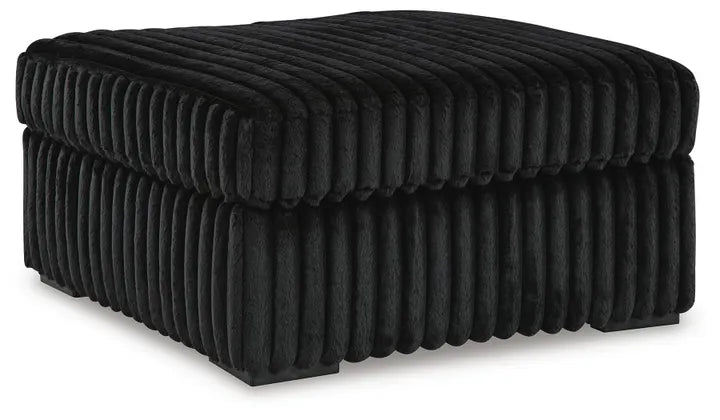 Midnight-Madness Living Room Set