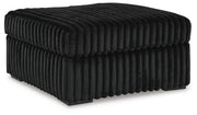Midnight-Madness Living Room Set