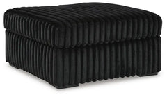 Midnight-Madness Living Room Set