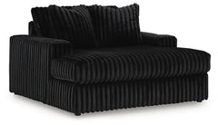 Midnight-Madness Living Room Set
