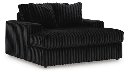 Midnight-Madness Living Room Set