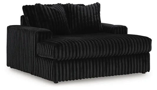 Midnight-Madness Living Room Set