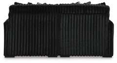 Midnight-Madness Super Chaise