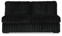 seccional Midnight-Madness 4PC