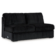 Midnight-Madness 4PC Sectional