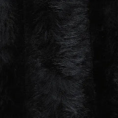 Midnight-Madness Living Room Set