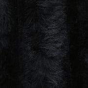 Midnight-Madness Living Room Set