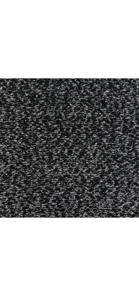 Midnight-Madness 2-Piece Sectional Sofa with Chaise