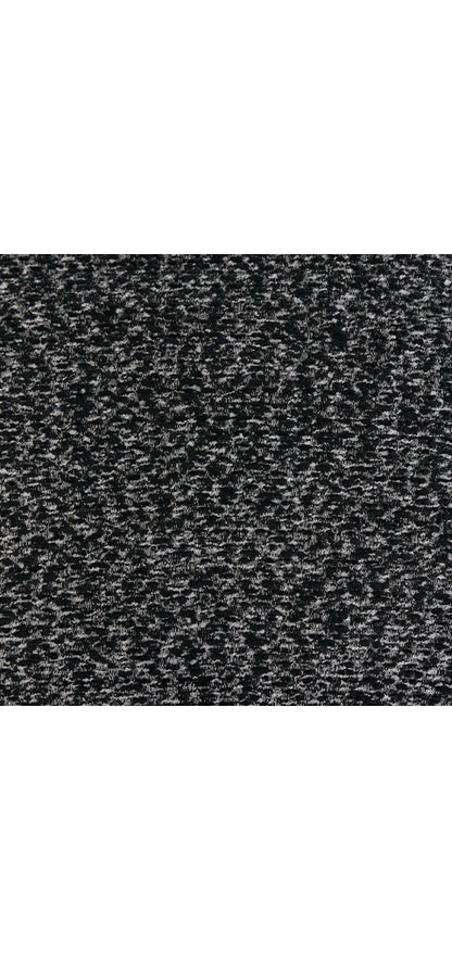 Midnight-Madness 2-Piece Sectional Sofa with Chaise