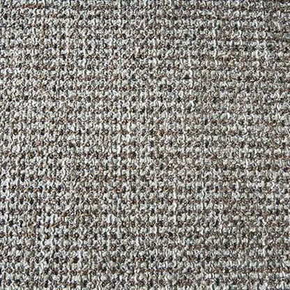 Midnight-Madness 4-Piece Sectional with Chaise