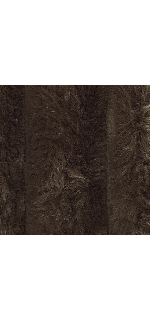 Midnight-Madness Loveseat