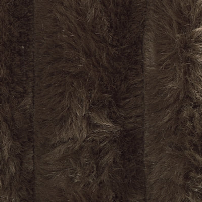 Midnight-Madness 4PC Sectional Set
