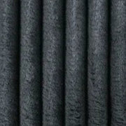 Midnight-Madness 4PC Sectional Set