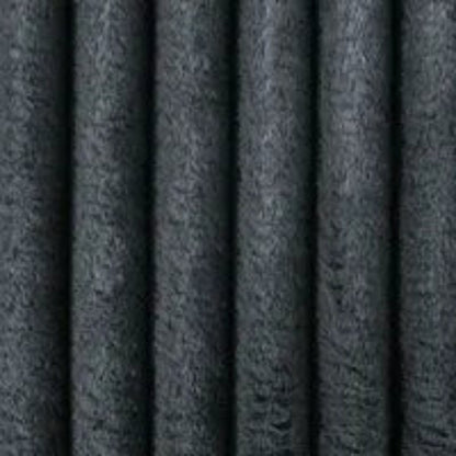 Midnight-Madness 4PC Sectional Set