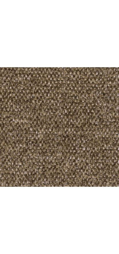 Cannonbrook Oversized Accent Ottoman