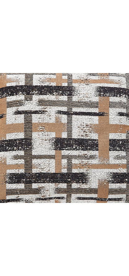 Cannonbrook 3-Piece Sectional with Chaise