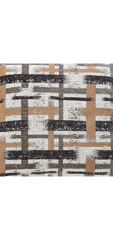 Cannonbrook 3-Piece Sectional with Chaise