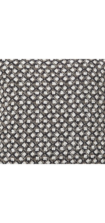 Cannonbrook 3-Piece Sectional with Chaise