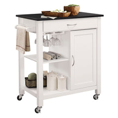 Ottawa Kitchen Cart