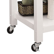 Ottawa Kitchen Cart