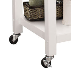 Ottawa Kitchen Cart