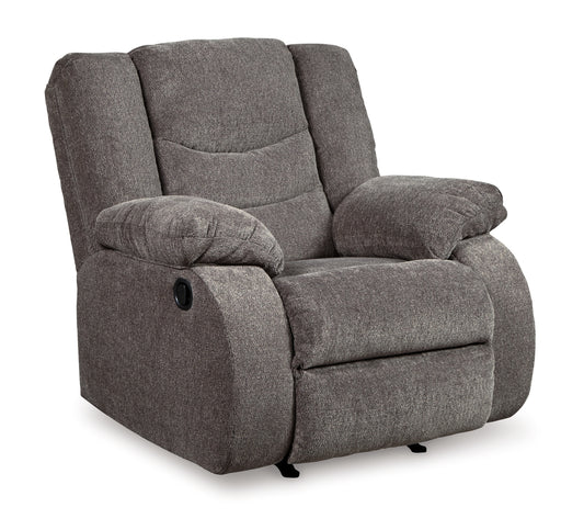 Tulen Rocker Recliner