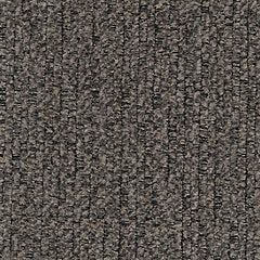 Tulen Rocker Recliner with Chenille Comfort