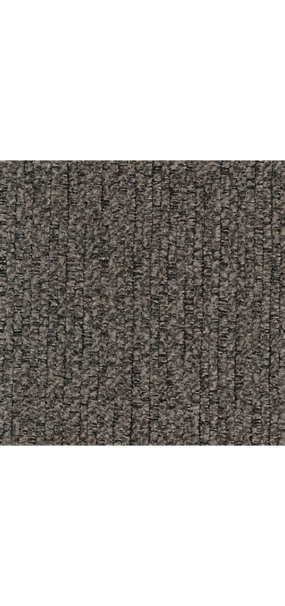 Tulen Sofa, Loveseat and Recliner