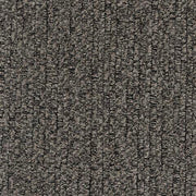 Tulen Rocker Recliner