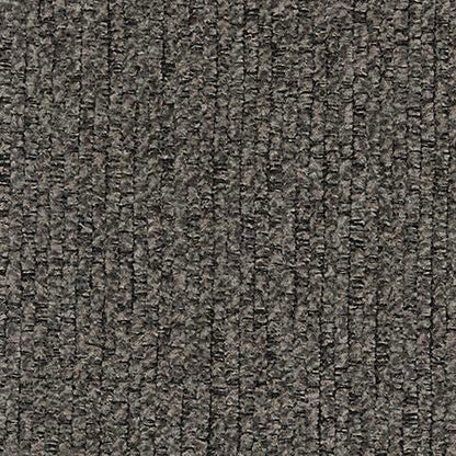 Tulen Rocker Recliner