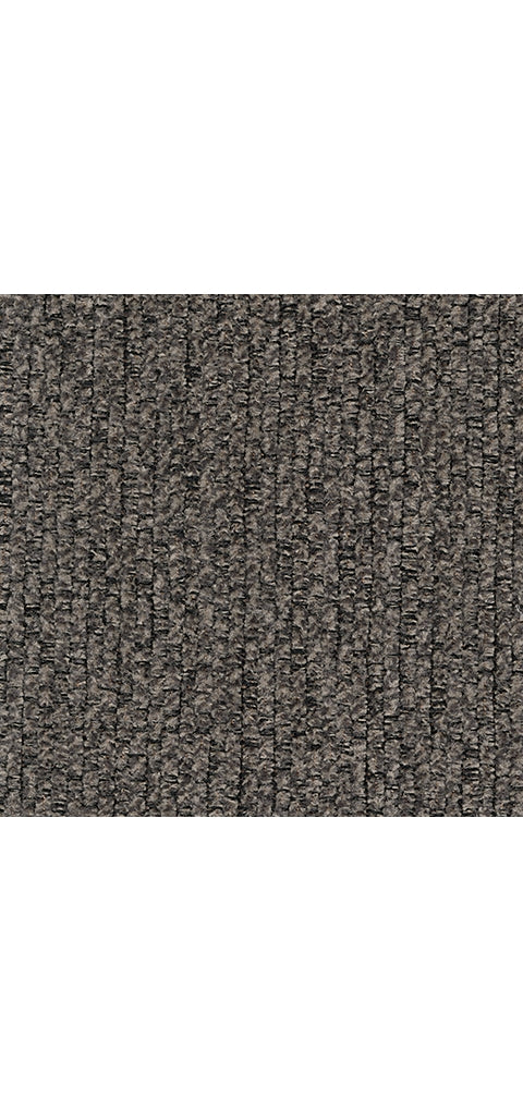 Tulen Rocker Recliner