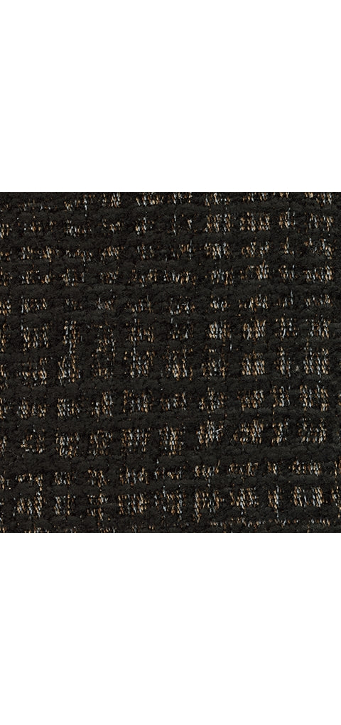 Kellway 2-Piece Sectional