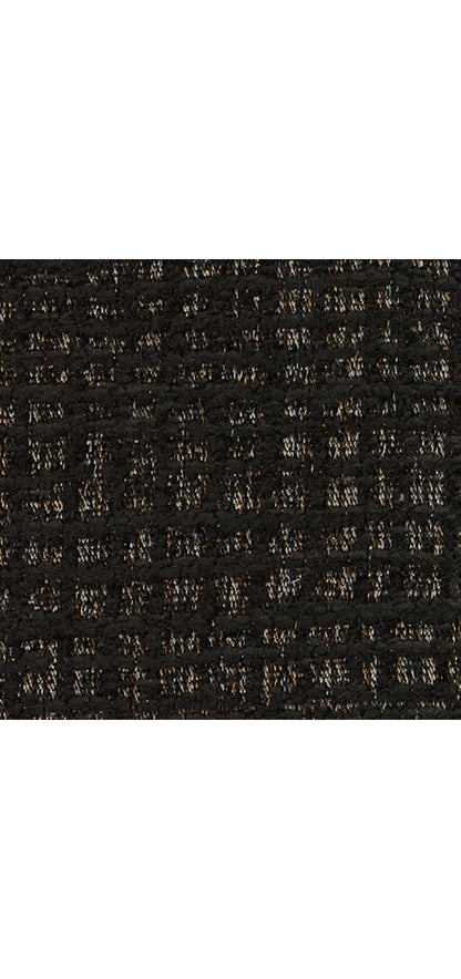 Kellway 3-Piece Sectional Loveseat