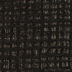 Sofá seccional Kellway