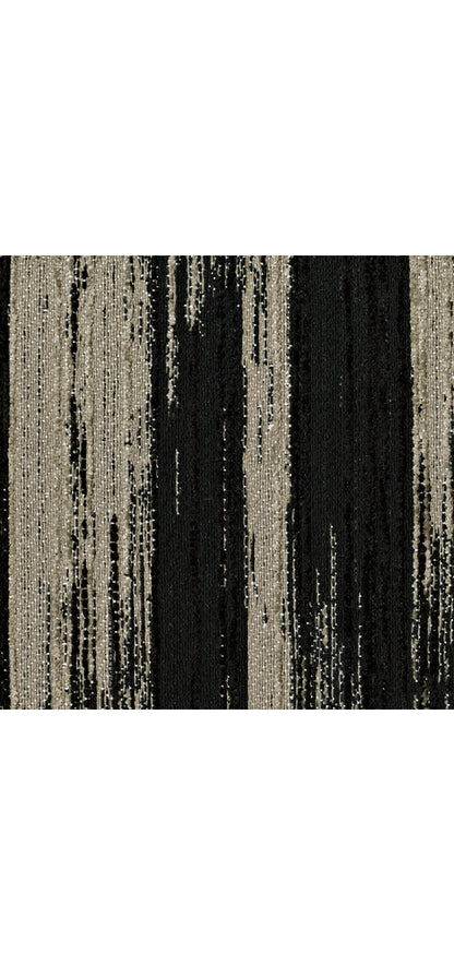 Kellway 2-Piece Sectional