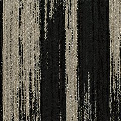 Sofá seccional Kellway