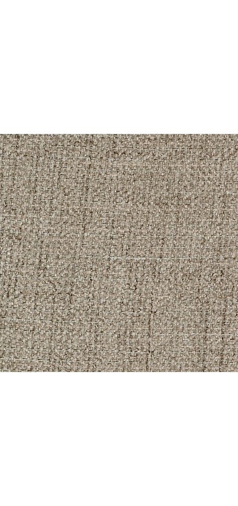 Kellway 3-Piece Sectional Loveseat