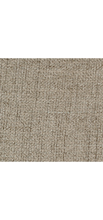 Kellway 5-Piece Sectional