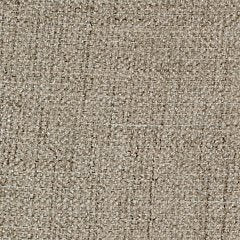 Sofá seccional Kellway