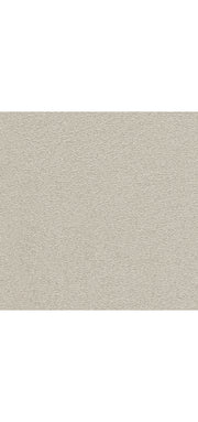 Grafton Pike 3-Piece Power Reclining Sectional