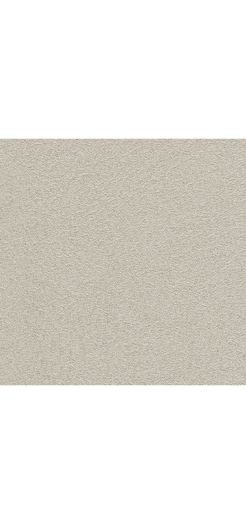 Grafton Pike 6-Piece Reclining Sectional with Storage Console